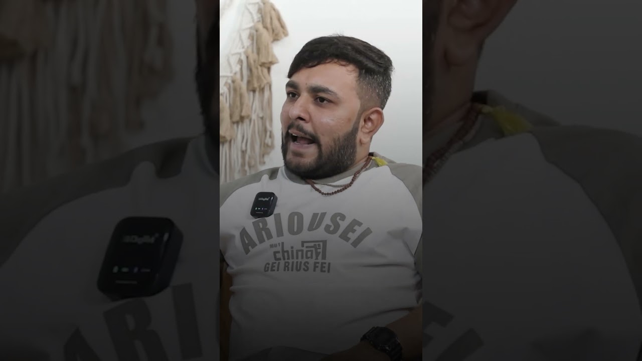 CNC એટલે શું? અને Work કઈ રીતે કરે છે?