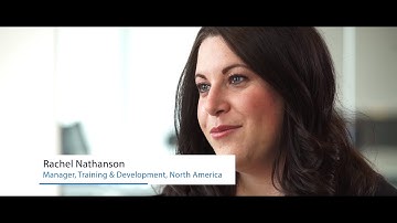 MSLGROUP | A Grovo Case Study