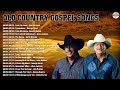 Old Country Songs For Relaxing 2022 - Most Pupular Relaxing songs Of Country Music alldaynew