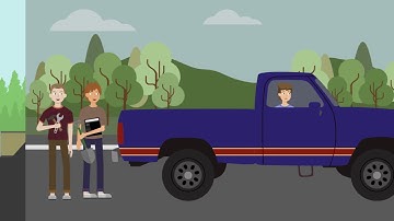 State v. Hoselton Case Brief Summary | Law Case Explained