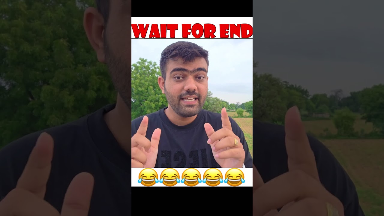 AMHEDABAD MEETUP 🔥| Acer Game-A-thon