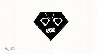 diamond (shape lore)