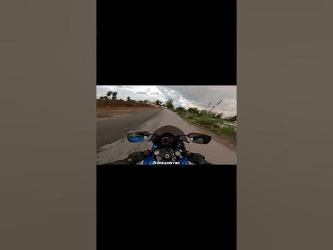 rr 1000cc