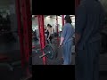 Sam sulek fans  hosstilesupps weights gymlife workout 4u bodybuilding fypage gymtok lift