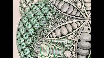 Fun Fragment & Reticula