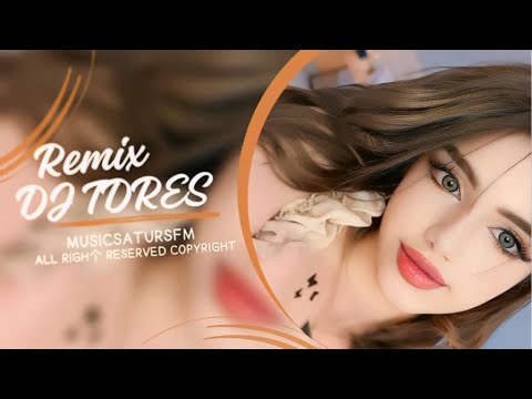 اغاني تيك توك  ريم انت بدرب وانا بدرب ما نلتقي  ترند آلتيك توك مطلوبه آكثر وشي