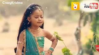 🙏🙏🙏🙏🙏🙏🙏Super hit bhakti status🙏🙏🙏🙏🙏