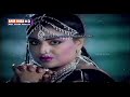Anjuman+Sultan Rahi - Menon Bhawan wich sajna Noor jehan Jhankar ( paley khan)