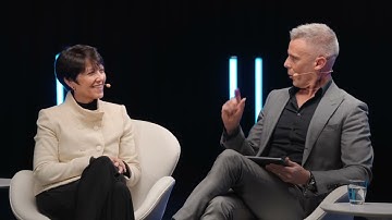 Beyond the Blueprint - What are the keys to successful urban design?