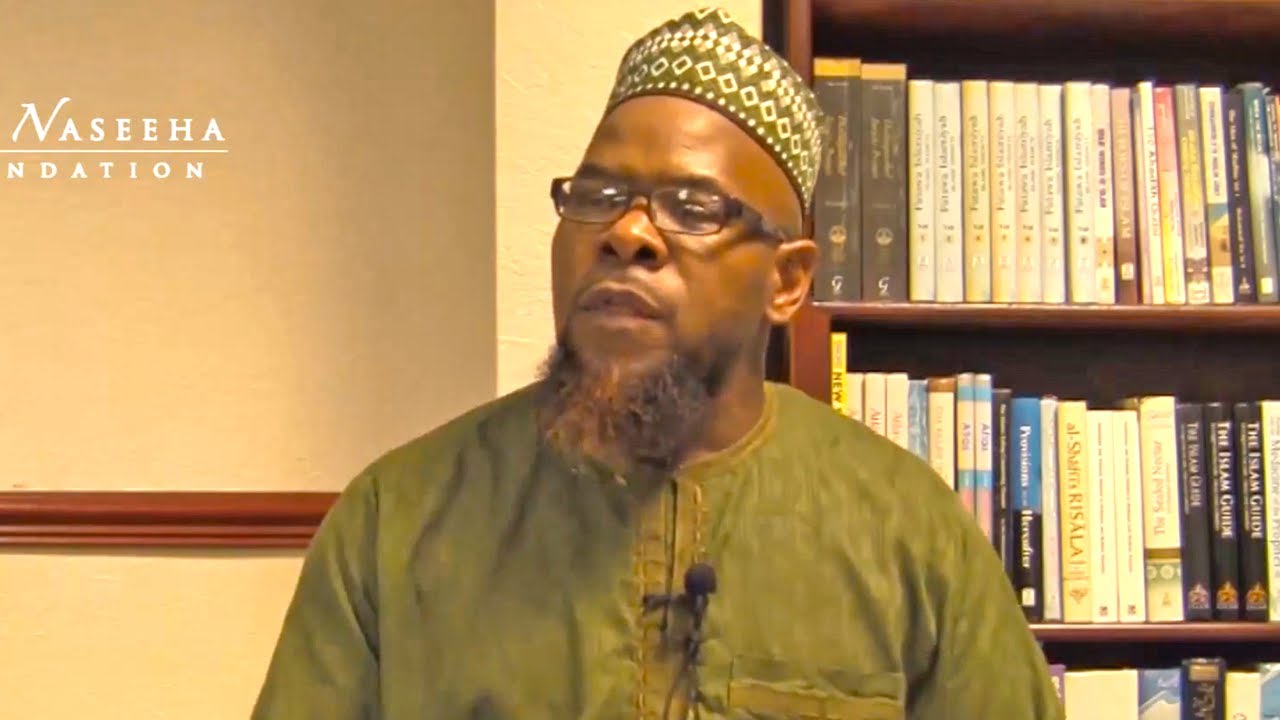 The Life and Struggles of Ibn Taymiyyah - Abu Usamah At-Thahabi