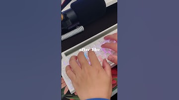 Do People ACTUALLY Like Clicky Switches? 🤔 #mechanicalkeyboards #customkeyboards #keyboard