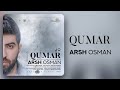 Arsh osman  qumar 2022 arshosman qumar