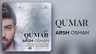 Arsh Osman - Qumar 2022 #arshosman #qumar Resimi