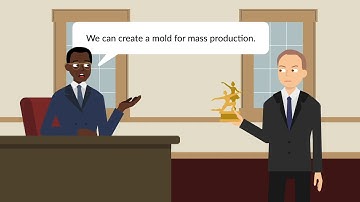 Mazer v. Stein Case Brief Summary | Law Case Explained