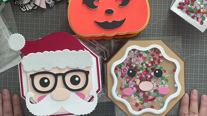 KLJUYP New Release July 2025