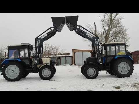 ТURS 1500 vs