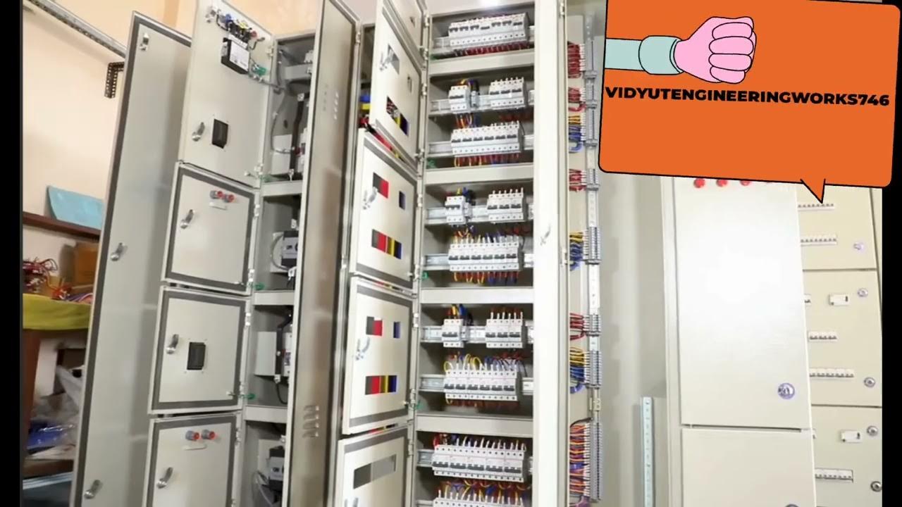 30-july-2024-electrical-panel-manufacturing-in-india