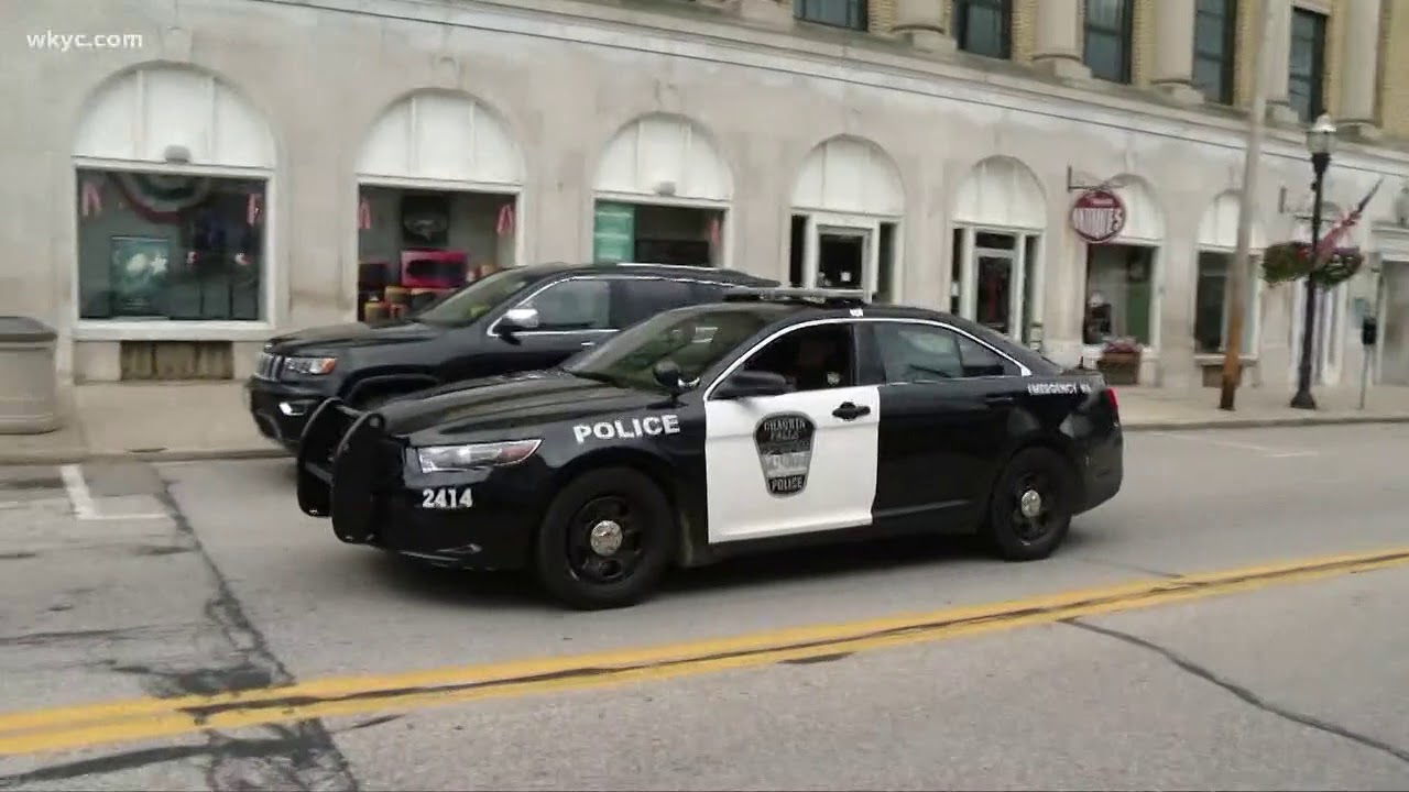 The Investigator: Postal worker indicted for causing manhunt of fake suspect