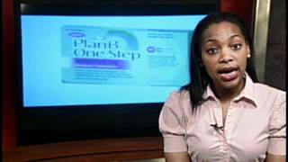 3/27 Webcast #2 Grady NewSource