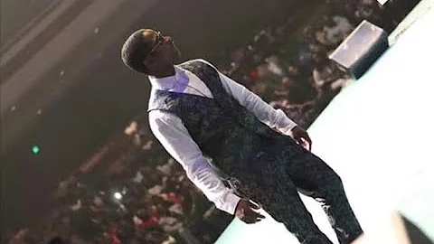 LEON LACEY 22 reel 2018