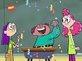 Wayside Intro Nickelodeon UK Broadcast 2009 