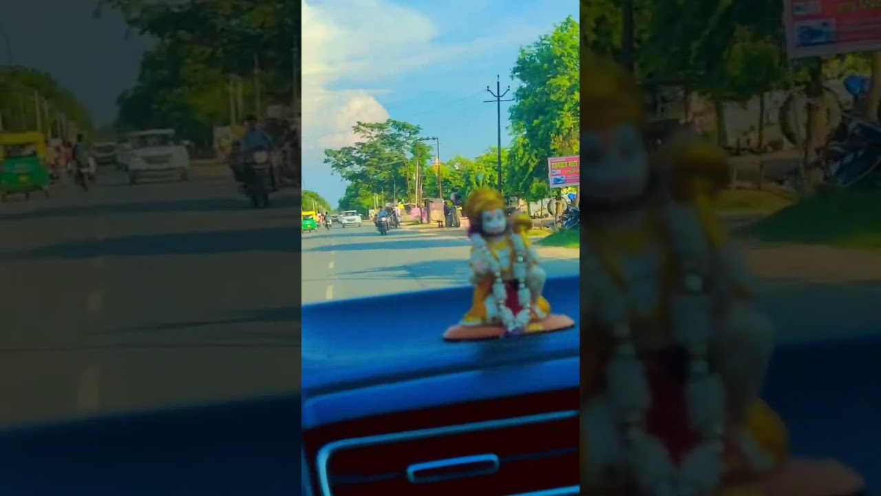 #hanuman #trend #viral #viralvideo #trendingshorts #fitness #gym #instagram #google #bitcoin #baby