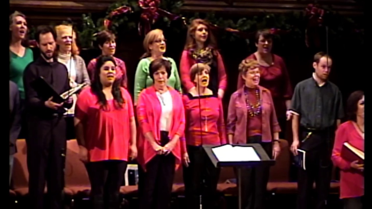 December 11th, 6:30PM Livestream Pilgrimage Service -