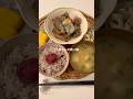 鯖の大葉巻き竜田揚げ🐟🌿魚レシピマンネリ化してる時におすすめ！ #鯖レシピ