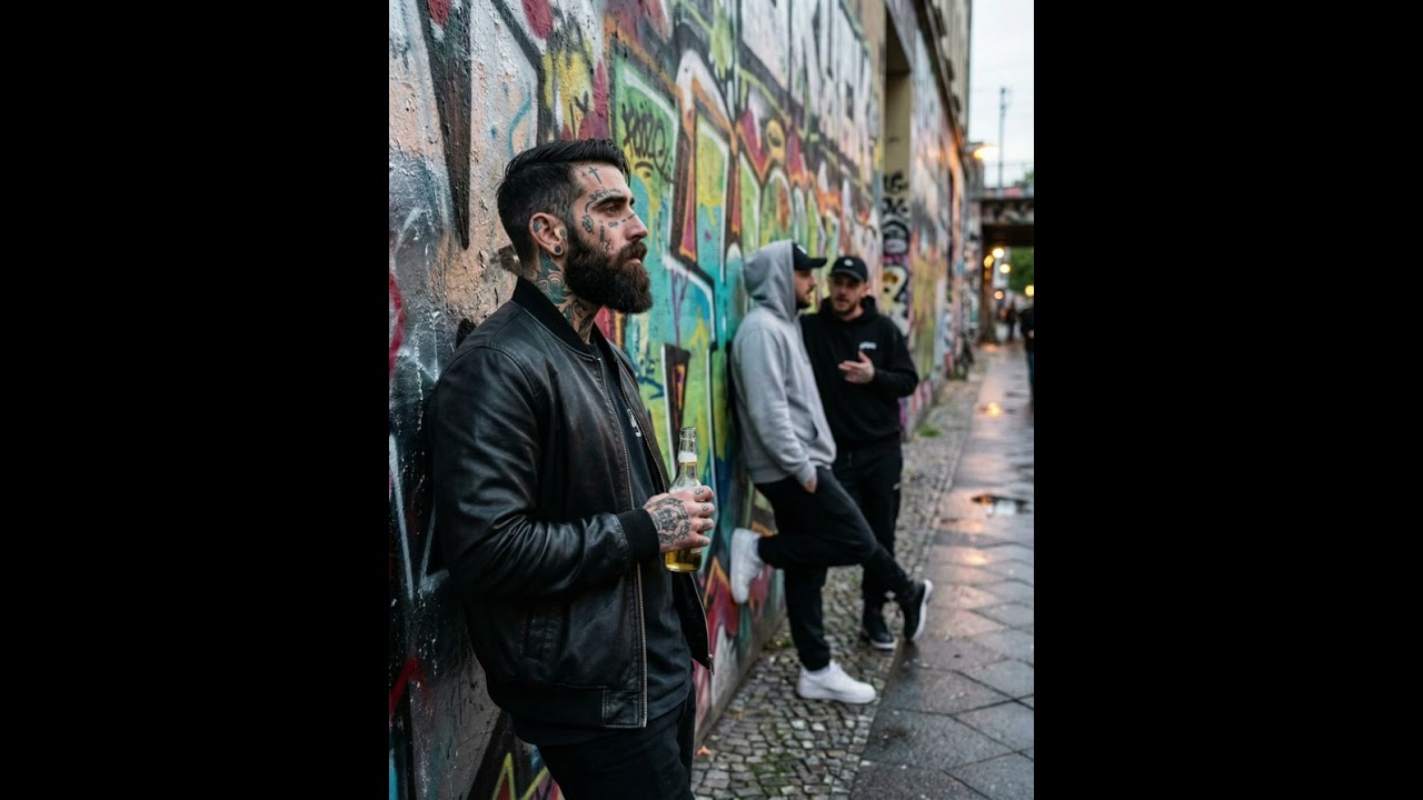 HELÎYAYA rap zaza underground @Jasonlia84 