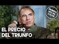El Precio del Triunfo | En color | Película dramática en español