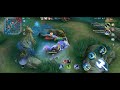 [GAME-17] Kali 66  Vs KKun Khmer - 2022 - Regular | PUBG MOBILE | STAR 91
