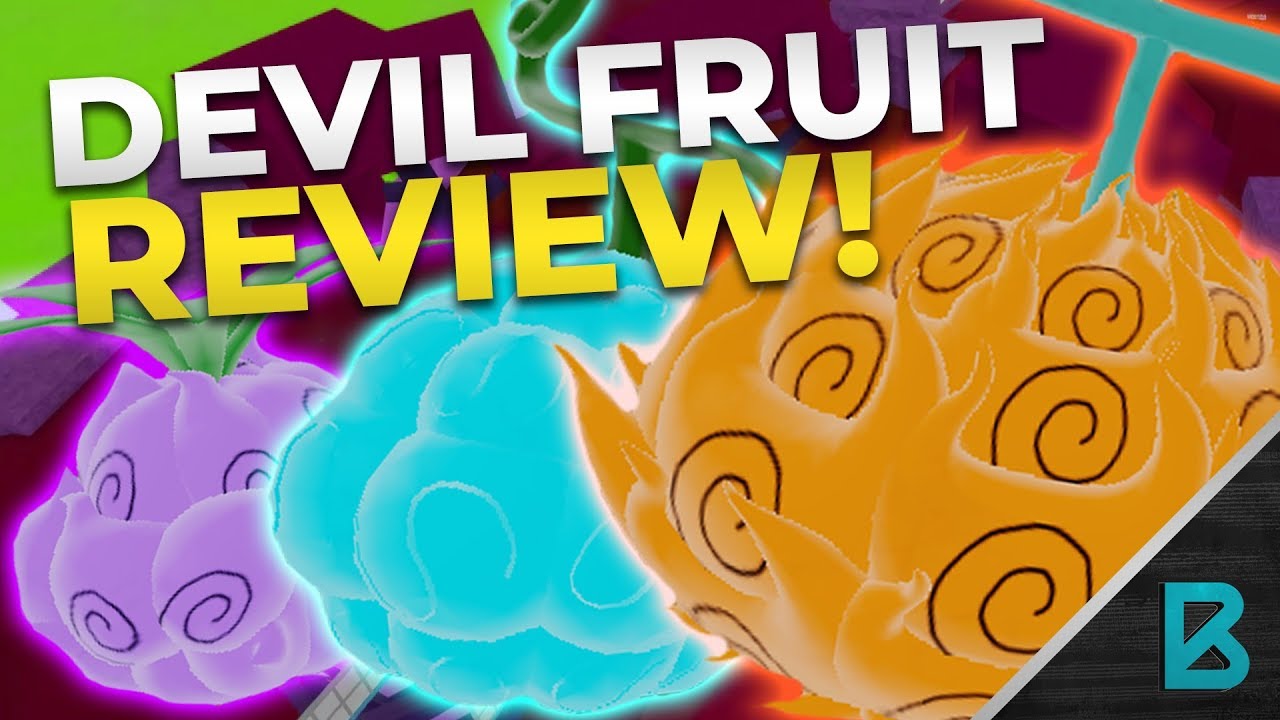 roblox ro piece devil fruits