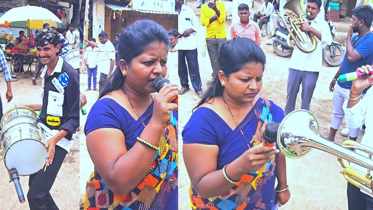 New 👑Laxmi👑 Bross Band Co/Aigali:☎️7676878574 ⭐⭐⭐💫💫💫