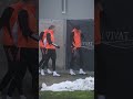 IZ BELEKA V MORAVCE