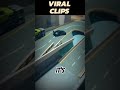 😍👉VIRAL HOT WHEELS CLIPS PART 1 | Custom Hot Wheels Drift Track | #hotwheels #shorts #viral