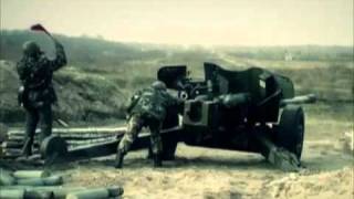 The power of the Ukrainian Army.mp4