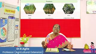 TNAU Agri Cart - trusted partner - Online Shopping screenshot 4