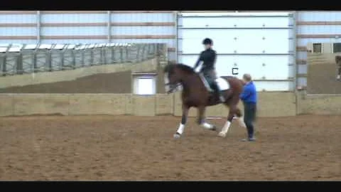 Brevard - Ruth Crawford Clinic