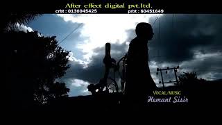 malai mauka diyara hera kati maya garne xu malai