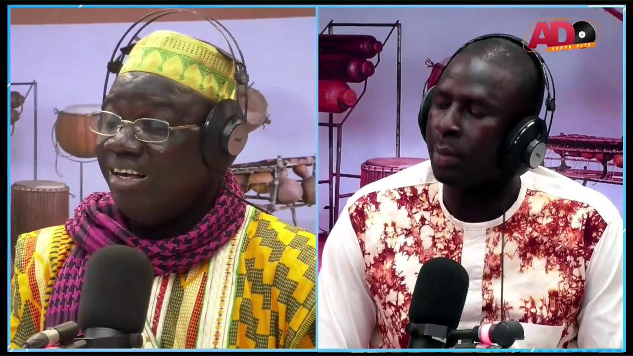 Manden kalikan du 13 DECEMBRE 2024