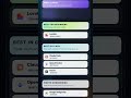 Best AI Building Tools | May 2026