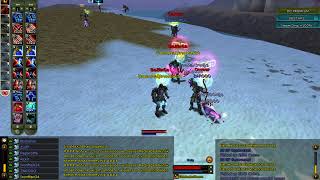 KnightOnLine 2017 10 04 02 13 07 135