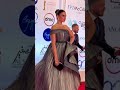 Dorra At CIFF 44 مهرجان القاهرة السينمائي الدولي