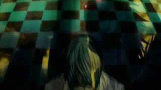 Death Note AMV Beta