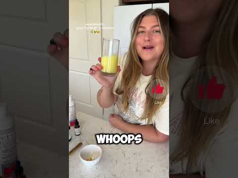 Rapid Fast Keto Boost Reviews Shark Tank Weight Loss Pills Does It Really Work