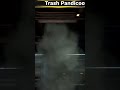 When shit gets real #alien #alienisolation #livestream #hotdog #sandwich #helpme
