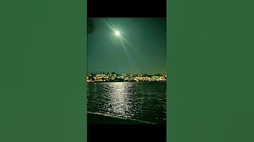 فضيلة الشيخ احمد العجمي #احمد_العجمي #تلاوات #مصر #المغرب #الجزاير #اكسبلور #المصحف #تيك_توك