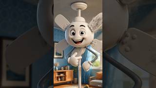 Ai object talking video #youtubeshorts #shortsvideo #viralvideo #shortsfeed #funny # shorts