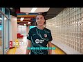 Impact Moment of the Month presented by United Way | Itala x KS State School for the Blind
