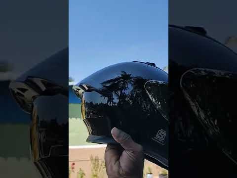 Best Sports Helmet